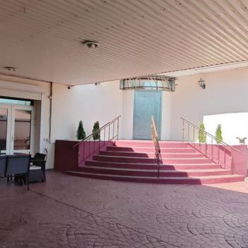 Продается Дом, 479 м²