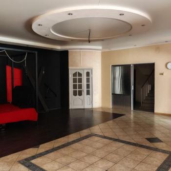 Продается Дом, 479 м²