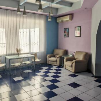 Продается Дом, 479 м²