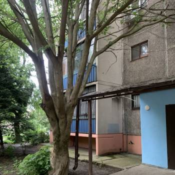 Продается 1-комнатная квартира, 39,9 м²
