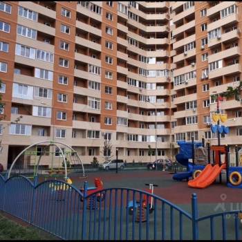 Продается 3-х комнатная квартира, 80,3 м²