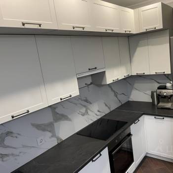 Продается 3-х комнатная квартира, 80,3 м²