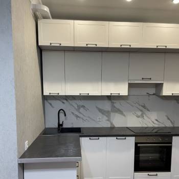 Продается 3-х комнатная квартира, 80,3 м²