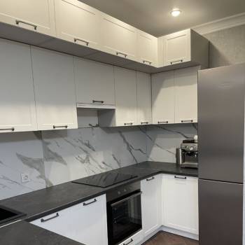 Продается 3-х комнатная квартира, 80,3 м²