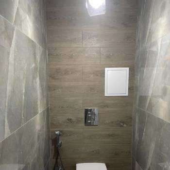 Продается 3-х комнатная квартира, 80,3 м²