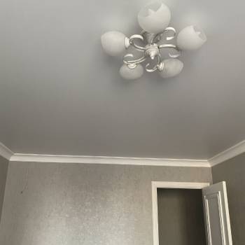 Продается 3-х комнатная квартира, 80,3 м²