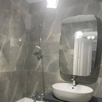 Продается 3-х комнатная квартира, 80,3 м²