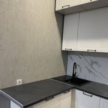 Продается 3-х комнатная квартира, 80,3 м²