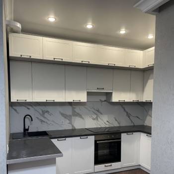 Продается 3-х комнатная квартира, 80,3 м²
