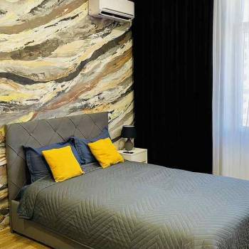 Сдается 1-комнатная квартира, 28 м²