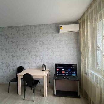 Сдается 1-комнатная квартира, 23 м²