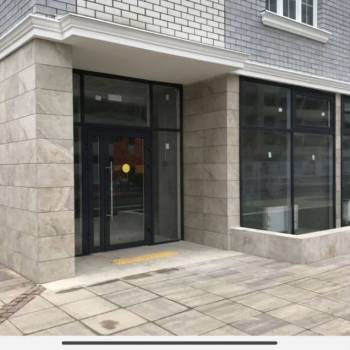 Продается Нежилое помещение, 43,9 м²