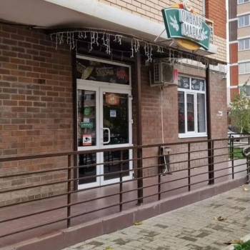 Продается Нежилое помещение, 42,7 м²