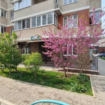 Продается Нежилое помещение, 42,7 м²