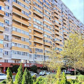 Продается Нежилое помещение, 13,4 м²