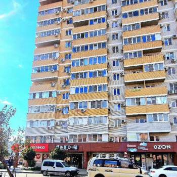 Продается Нежилое помещение, 13,4 м²