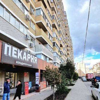 Продается Нежилое помещение, 13,4 м²