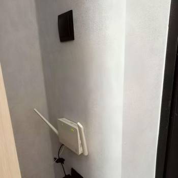 Продается 1-комнатная квартира, 36 м²