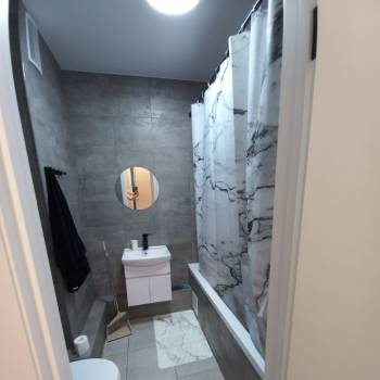 Продается 1-комнатная квартира, 36 м²