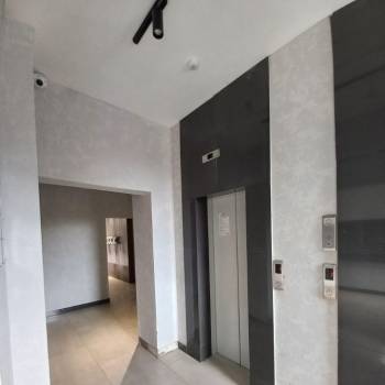 Продается 1-комнатная квартира, 36 м²
