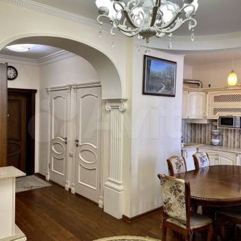 Продается 2-х комнатная квартира, 68 м²