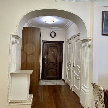 Продается 2-х комнатная квартира, 68 м²