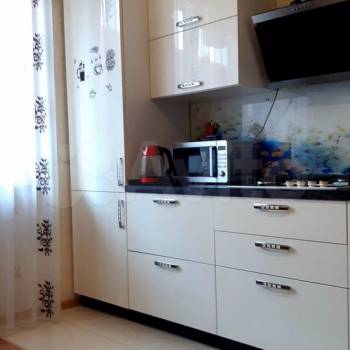 Продается 2-х комнатная квартира, 48 м²