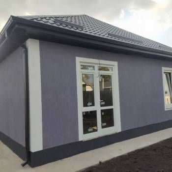 Продается Дом, 82 м²