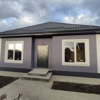 Продается Дом, 82 м²