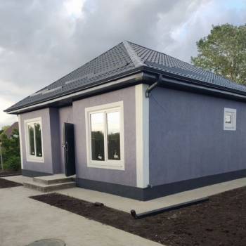 Продается Дом, 82 м²