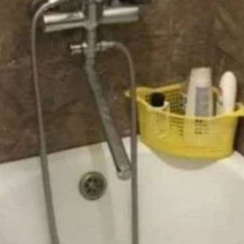 Сдается 1-комнатная квартира, 24 м²