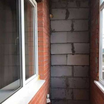 Сдается 1-комнатная квартира, 24 м²