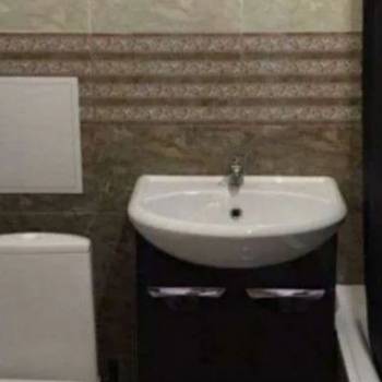 Сдается 1-комнатная квартира, 24 м²