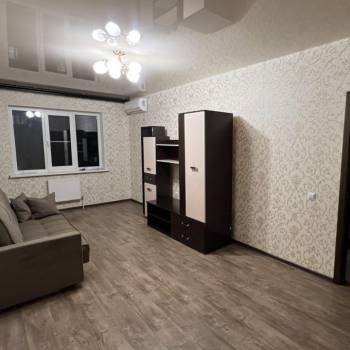 Сдается 2-х комнатная квартира, 65,1 м²