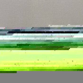 Сдается 1-комнатная квартира, 38,5 м²