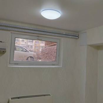 Сдается Офис, 11 м²