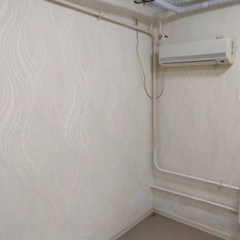 Сдается Офис, 11 м²