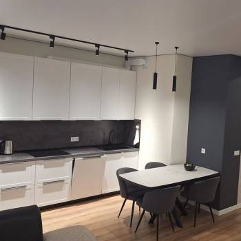 Сдается Многокомнатная квартира, 75 м²