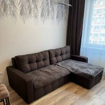 Сдается Многокомнатная квартира, 56 м²