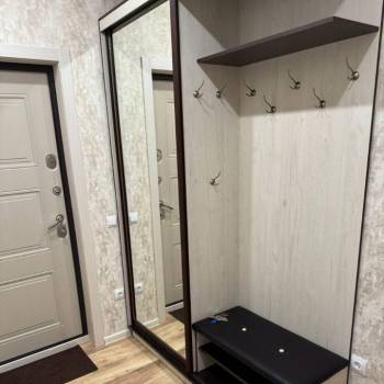 Сдается Многокомнатная квартира, 56 м²