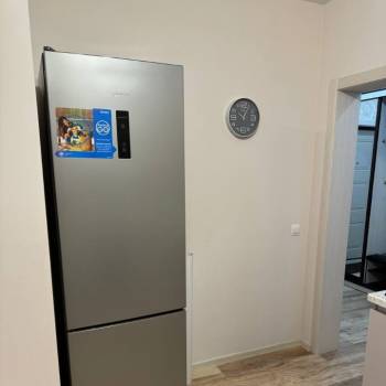 Сдается Многокомнатная квартира, 56 м²