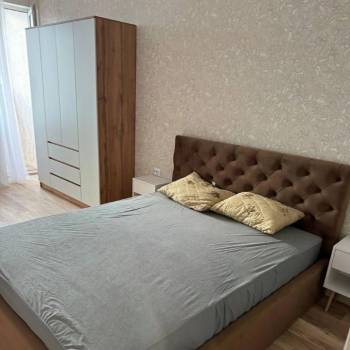Сдается Многокомнатная квартира, 56 м²