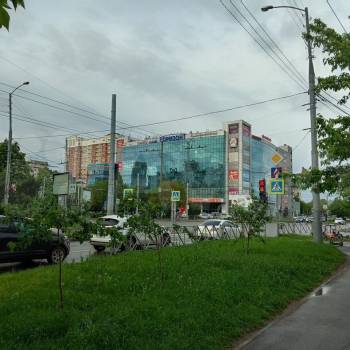 Продается 2-х комнатная квартира, 86 м²