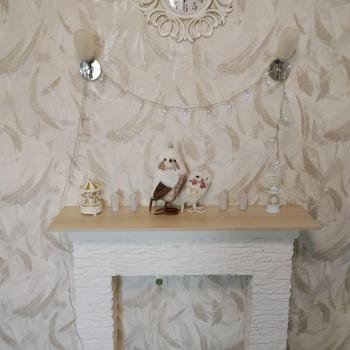 Продается 2-х комнатная квартира, 50 м²