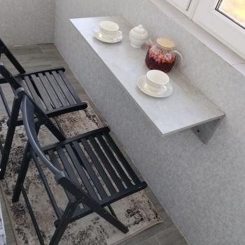 Продается 2-х комнатная квартира, 50 м²