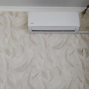 Продается 2-х комнатная квартира, 50 м²