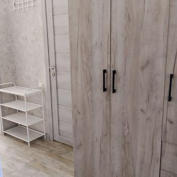 Продается 2-х комнатная квартира, 50 м²