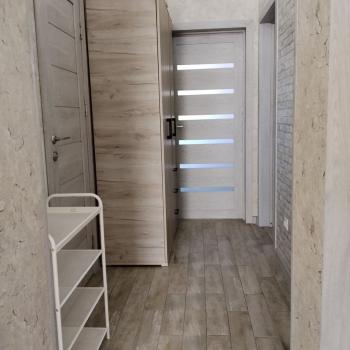 Продается 2-х комнатная квартира, 50 м²