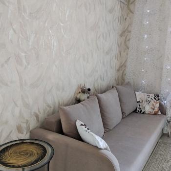 Продается 2-х комнатная квартира, 50 м²