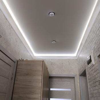 Продается 2-х комнатная квартира, 50 м²